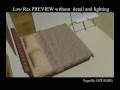 architecture walkthrough, udaipur - YouTube