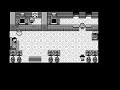 Pokemon – Pokemon Healing