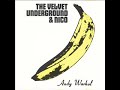 The Velvet Underground | I'll Be Your Mirror