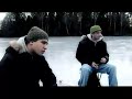 hll-mitt-hjrta.html