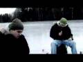 Diaz - Mitt Stille Vann 2