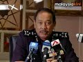 RM27 mil man kicks-out Malaysiakini