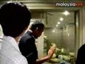 RM27 mil man kicks-out Malaysiakini