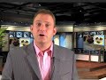 Shports.com Fantasy Football Stock Report