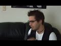 My Dog Ate My Passport!