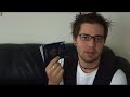 My Dog Ate My Passport!