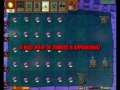 Click here to watch this video Plants Vs Zombies: No sunflower/sunshroom challenge part 4