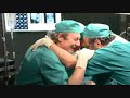 Medici Miei - Dottor Impastato 