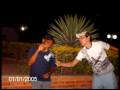 Velha Inf�ncia!!!