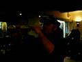 Ritchie does The Yard of Ale Par 3
