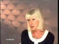 Helen Mirren On Whether Female Directors Are Different From Male Directors