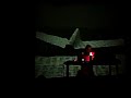 powerful agf's (a.k.a. antye greie) live performance at s?odownia in pozna?. (22.02.2008).
voice + word + let's silence protect us.