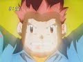 Digimon Frontier - Blitzmon/Bettlemon