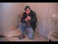 videos de Joe Maffei product review: Blast Match