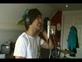 30 Seconds to Mars - The Kill(Cover Redo)