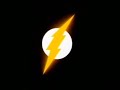 when police scientist barry allen is struck by lightning and doused with chemicals he discovers that he has become the fastest man alive able to move at nearly the speed of sound.
one of the more exciting and atmospheric tv adaptations of a popular comic book series, the flash benefited from terrific special effects, but lasted only a single year on its network in 1990. the series stuck to the scarlet speedster's origins: police scientist barry allen (john wesley shipp) is struck by lightning during an experiment, and chemicals splashed on him during the accident give him the ability to move at incredible speeds (note: hardcore comic fans know that this is the origin for the '60s version of the flash, not his wwii-era identity). the series partnered him with an attractive fellow scientist (amanda pays) who assists barry in his crime-fighting pursuits. where the show deviated from its source material was its choice of combatants for the flash--episodes focused on decidedly human villains, like corrupt officials (
