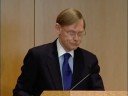 World Bank President Calls for an End to the G7 World Bank President Calls for an End to the G7