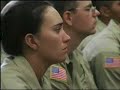 Beyond Belief - Speech at Lowell Police Academy