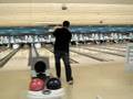 strike