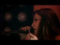 Pitty {Des}concerto - Deja Vu (ao vivo)
