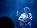 John Mayer - 3x5