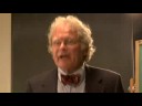 Professor Wikipedia Professor Wikipedia