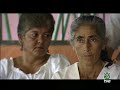 Campesinos desplazados en Colombia 