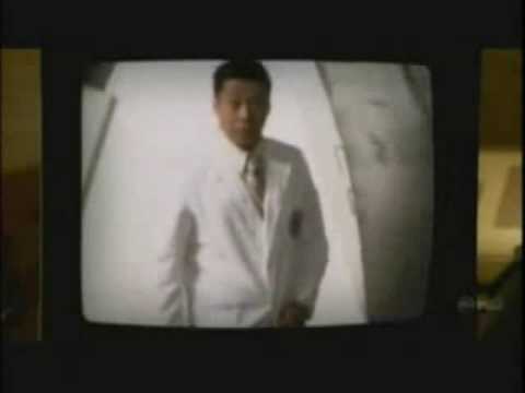 Full Orchid Orientation Film