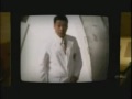 Full Orchid Orientation Film Full Orchid Orientation Film