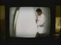 Full Orchid Orientation Film