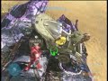 Power Rangers