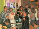 25e anniversaire (part 2)