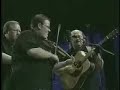 Rhonda Vincent - Riding the Red Line Rhonda Vincent - Riding the Red Line