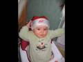 videos de le bonet.wmv
