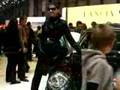 Salon Auto Genève 2005