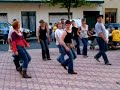 line dance  grignols (33)