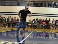 Thumbnail #1