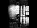 Kaderim - Tanju Okan