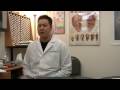 Take apple cider vinegar by mixing 2 tablespoons of the vinegar with 8 ounces of water or by mixing apple cider vinegar with olive oil to make salad dressing. Consider taking apple cider vinegar tablets if the taste of drinking a mixture is unpleasant. Learn more about ingesting apple cider vinegar with information from a holistic chiropractor provided in this free video on apple cider vinegar. Expert: Dr. Kim Makoi Bio: Dr. Kim Makoi has been a chiropractor in San Francisco for more than 11 years. He is also an addiction specialist. Filmmaker: Sam Lee