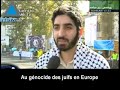 Une bande dessin�e iranienne conteste l\