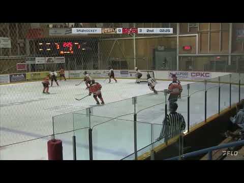 Full Shift vs Golden