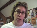 Music Business Success #5 Music Business Success #5