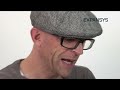Jason Bradbury reviews the ASUS NX90 Laptop