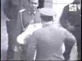 asesinos-los-crudos