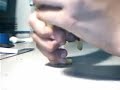 how to make a mini airsoft grenade