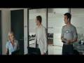 Blackout_valimix_WMV V8.wmv