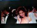 My best friend's wedding (ITA)