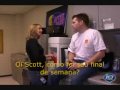 A vida na Microsoft (Legendado)