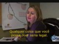 A vida na Microsoft (Legendado)