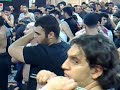 imam alhusein ,lailt 3ashoora  امام الحسين (ع)
